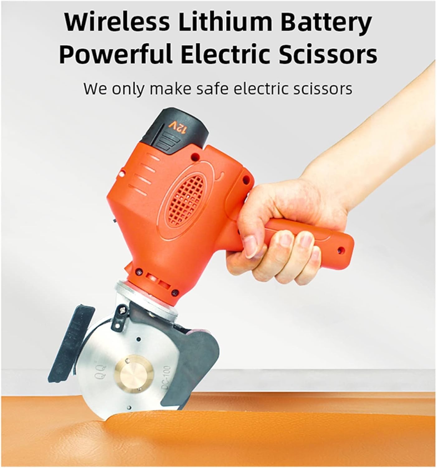 ギター FenderJapan ST62-70TX pick up jazzy cat ギター FenderJapan